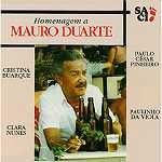 capa do disco