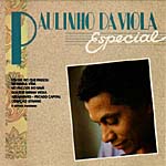 capa do disco