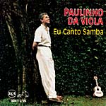 capa do disco