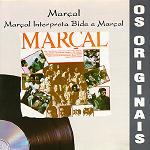 marcal