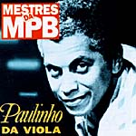 capa do disco