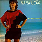 capa do disco