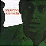 capa do disco