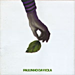capa do disco