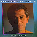 capa do disco