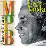 capa do disco