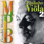 capa do disco