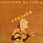 capa do disco