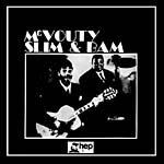 McVouty / HEP HEP6