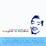 Laughin' in Rhythm, The Best of Slim Gaillard