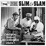 SLIM & SLAM volume 3