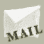 mail