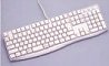 キーボード