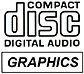 CD-Gロゴ