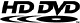 HD DVDロゴ