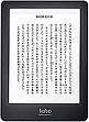 Kobo Touch