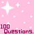 100の質問同盟