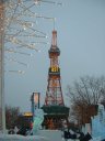 �e���r���ł�