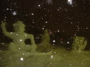 9���ڂ̃Q�����f�E�E�E�ł�������ł悭�������i��΁j