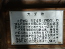 �吳�r�̐���