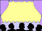 concert.gif