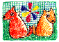friend.gif (4937 �o�C�g)