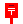 post.gif