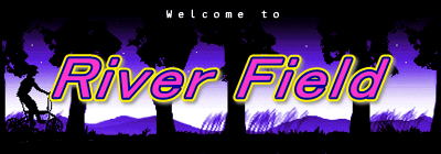 River Field