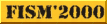FISM2000