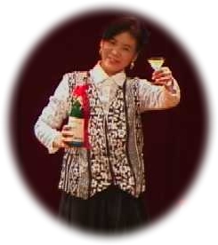 photo-3