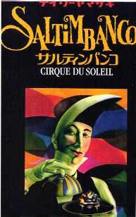photo1
