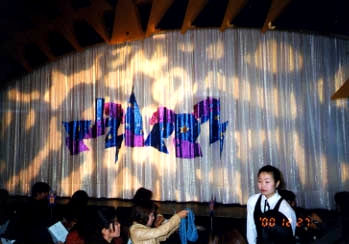 photo_3