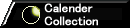 Callender Collection