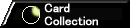 card collection
