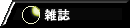 �G��