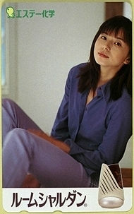 img0005.jpg