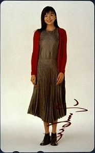img0039.jpg