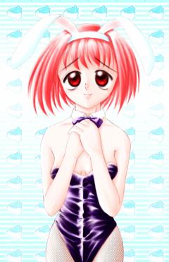 ���߂�˂����肿���(unzi�����)