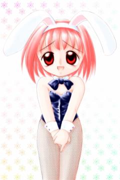 �R���g�����߂�˂����肿���(unzi�����)