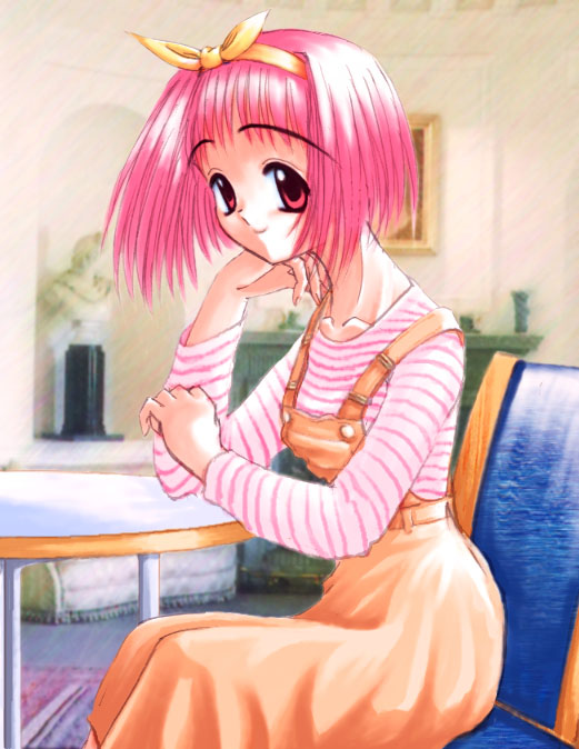 ��낵�����肢���܂��`�i�؂��j�B