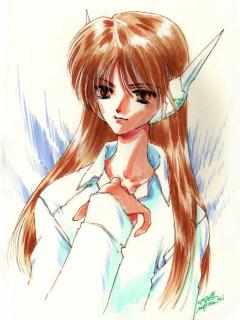 ���ւ̌���������(��؉�v�R���ł����)