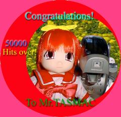 ����ŃV���b�g(������炳��)