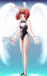 �z���C�g�����肿���(unzi�����)