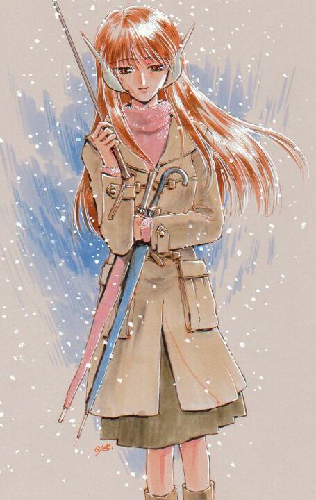 �O����c�c���c�c�{���ɐ\���󂠂�܂���