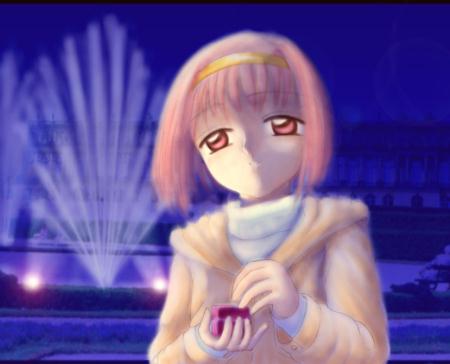 �ō��Ƃ������̍K��(unzi�����)