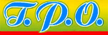 TPO-Logo