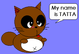 Tanuki00