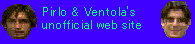 Pirlo & Ventola's unofficial web site