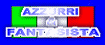 AZZURRI&FANTASISTA