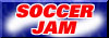 SOCCER JAM